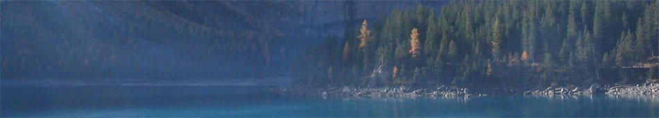 Bild See